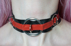 OverDose Collar