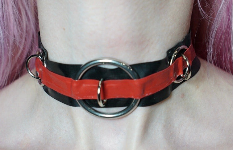 OverDose Collar
